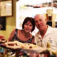 Maria Power Photo 18