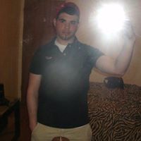 Tyler Botelho Photo 4