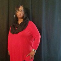 Lynn Sherman Photo 34