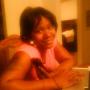 Alicia Minor Photo 8