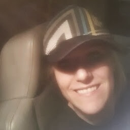 Dusty Lesina Photo 1