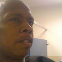 Jeff Booker Photo 10