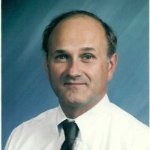 Ken Goetz Photo 1