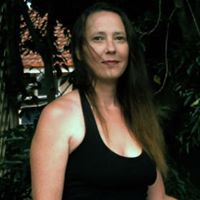 Sharlene Watson Photo 4