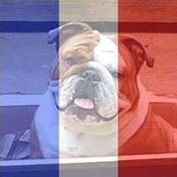 Terry Reece Photo 17