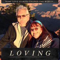 Carole Gilbert Photo 10