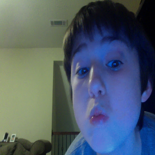 Jack Godfrey Photo 38