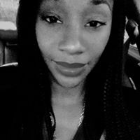 Christine Gause Photo 3