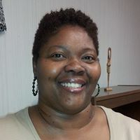 Angela Stanley Photo 45