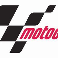 Randy Travis Photo 41 Randy Travis Photo 41