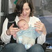 Christine Devlin Photo 23