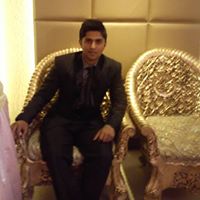 Rajat Trehan Photo 10