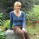 Wendy Hunter Photo 16