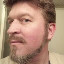 Eric Devries Photo 5