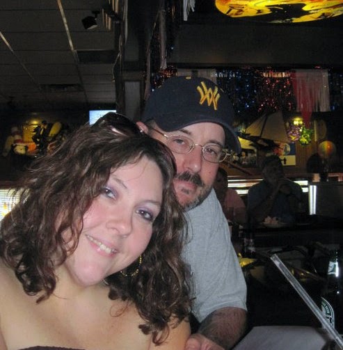 Danny Wolfe Photo 14