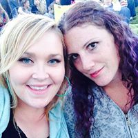 Sara Mcdaniel Photo 30