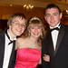 Stacey O'Donnell Photo 2