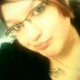 Dolores Rios Photo 25