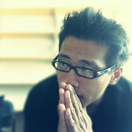 Thomas Lum Photo 18