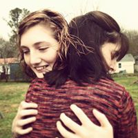 Heather Trapp Photo 14
