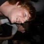 Daniel Moynihan Photo 44