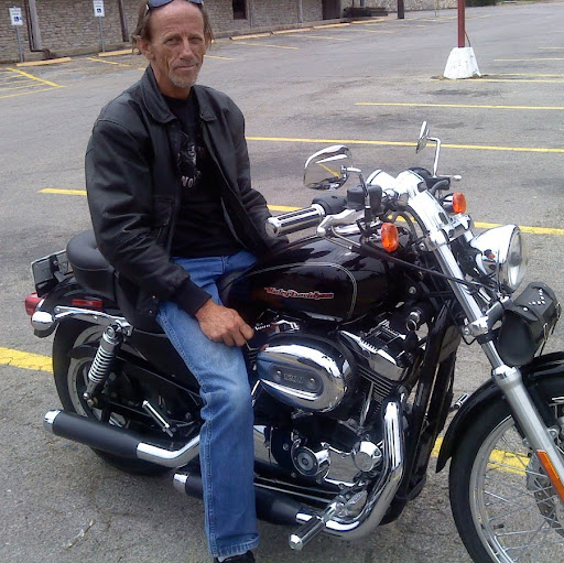 Chris Erickson Photo 15 Chris Erickson Photo 15