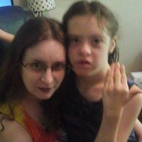 Alicia Daugherty Photo 19