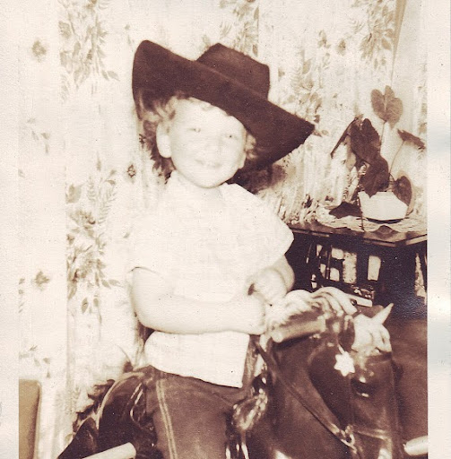 Mary Miranda Photo 14