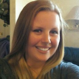 Brittany Brown Photo 15