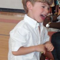 Eric Drake Photo 15