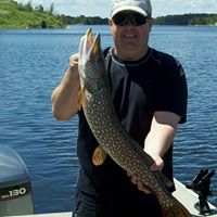 Thomas Mathiesen Photo 11 Thomas Mathiesen Photo 11