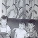 Cheryl Clark Photo 19