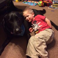 Stephanie Slaughter Photo 28