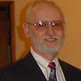 Ronald Eddy Photo 16