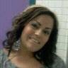 Jacqueline Bryan Photo 11