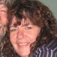 Teresa Johns Photo 15