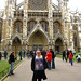 Nicole West Photo 29