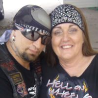 Jennifer Broadhurst Photo 8