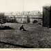 John Dacey Photo 31