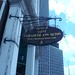 Kenneth Haas Photo 11
