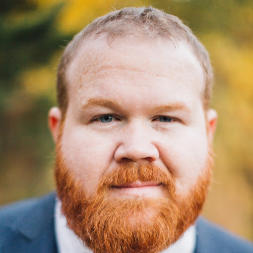 Shane Schrader Photo 10