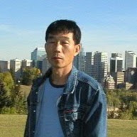 Sunhee Lee Photo 12