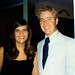 Ann Layton Photo 7