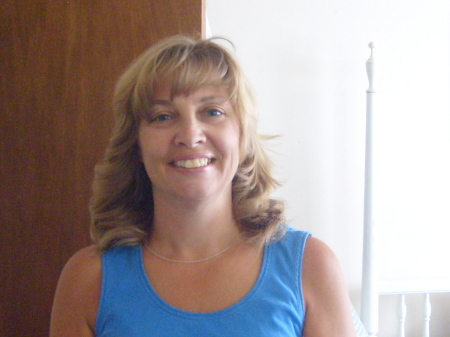 Kathy Sharp Photo 18