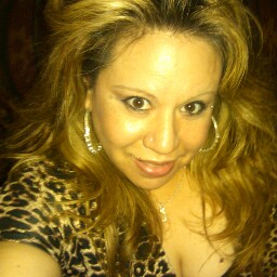 Juanita Garcia Photo 24