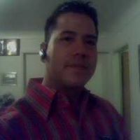 Ronald Hodge Photo 17