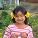 Caroline Brewer Photo 10