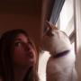 Teresa Thorson Photo 3