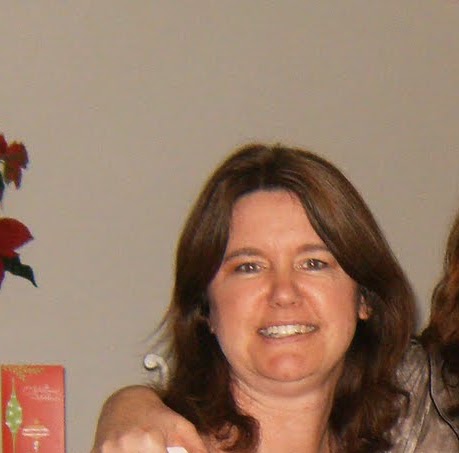 Cheryl Labine Photo 1