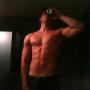 Robert Mcgregor Photo 26